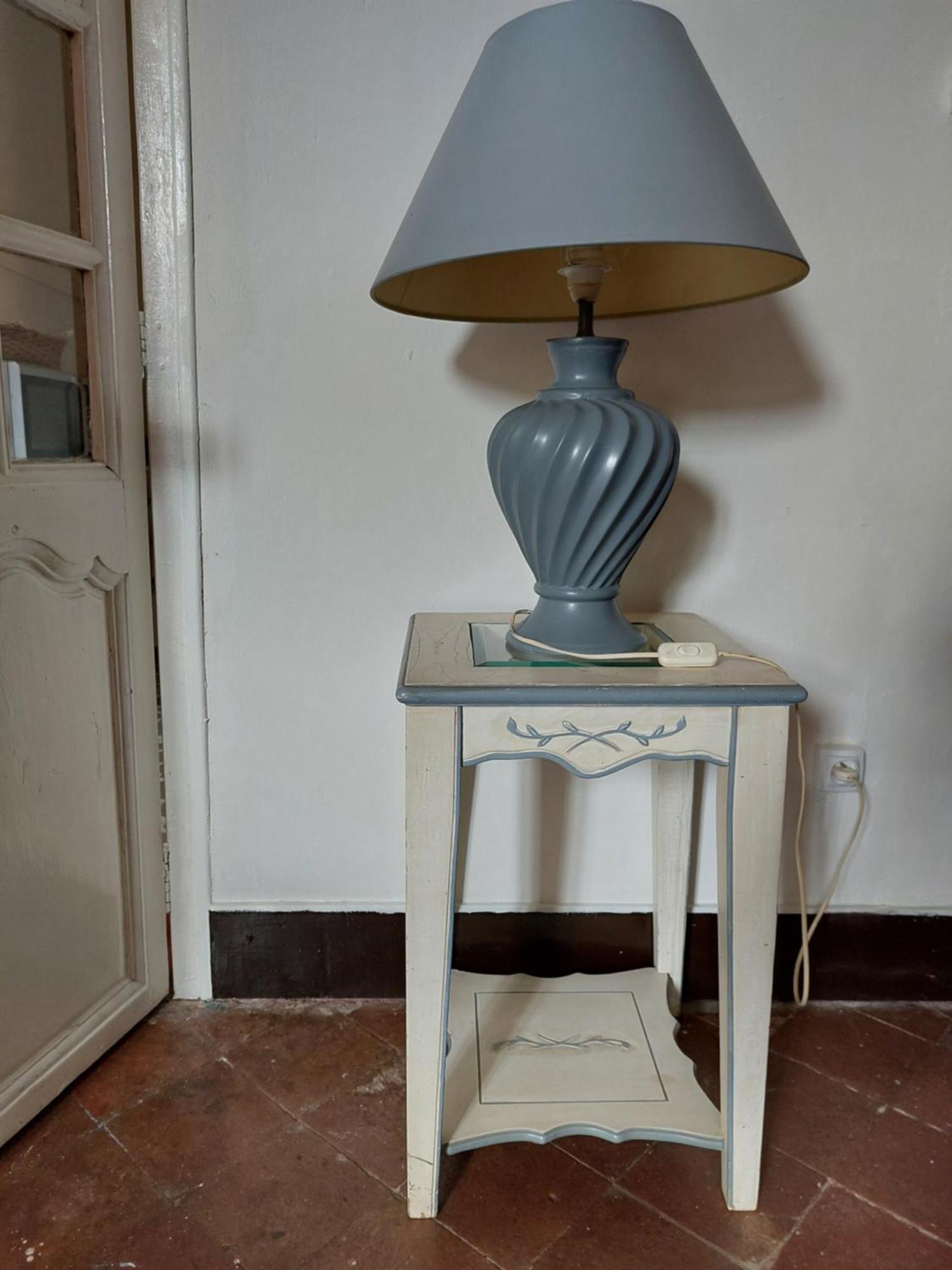 La Quietude Hotel Cotignac Luaran gambar